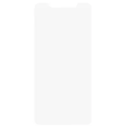 Linocell Elite Extreme Skjermbeskytter for iPhone Xs Max og 11 Pro Max