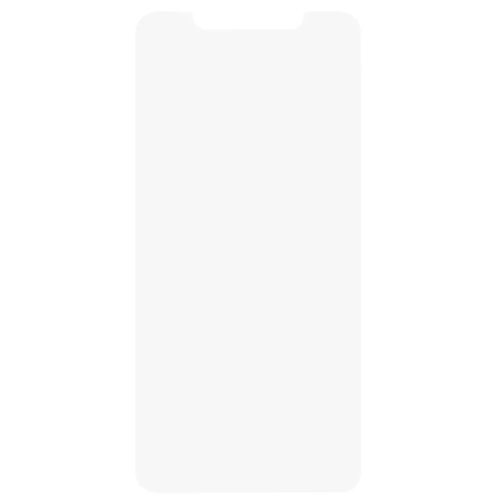 Linocell Elite Extreme Skjermbeskytter for iPhone Xs Max og 11 Pro Max