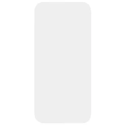 Linocell Elite Extreme Skjermbeskytter for iPhone 17 Pro