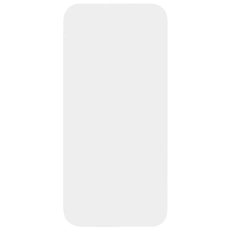 Linocell Elite Extreme Skjermbeskytter for iPhone 17 Pro