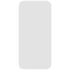 Linocell Elite Extreme Skjermbeskytter for Samsung Galaxy S22 og S23