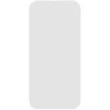 Linocell Elite Extreme Skjermbeskytter for iPhone 16 Plus