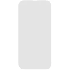 Linocell Elite Extreme Skjermbeskytter for iPhone 16 Plus