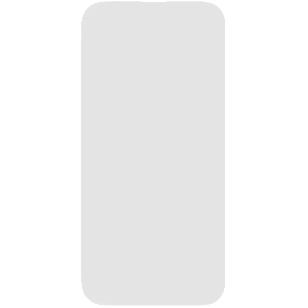 Linocell Elite Extreme Skjermbeskytter for iPhone 16 Plus
