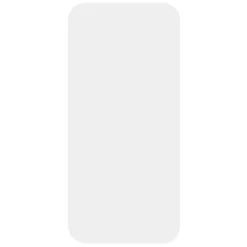 Linocell Elite Extreme Skjermbeskytter for iPhone 17 Pro Max