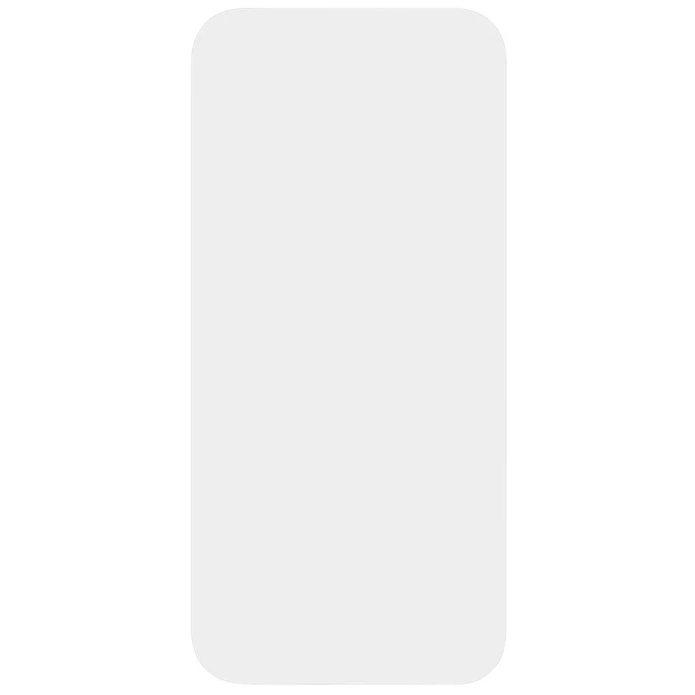 Linocell Elite Extreme Skjermbeskytter for iPhone 17 Pro Max