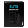 Linocell Elite Extreme skjermbeskytter for iPad mini 4 og (5. gen)