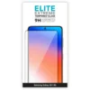 Linocell Elite Extreme Skjermbeskytter for Galaxy S21