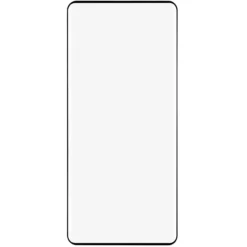 Linocell Elite Extreme Skjermbeskytter for Galaxy S21