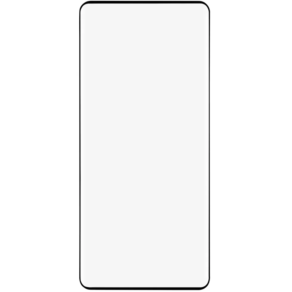 Linocell Elite Extreme Skjermbeskytter for Galaxy S21