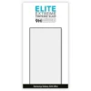 Linocell Elite Extreme Skjermbeskytter for Galaxy S24 Ultra