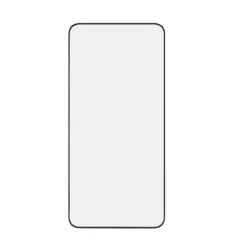 Linocell Elite Extreme Skjermbeskytter for Galaxy S22 Plus og S23 Plus