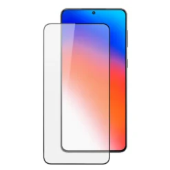 Linocell Elite Extreme Skjermbeskytter for Galaxy S22 Plus og S23 Plus