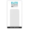 Linocell Elite Extreme Skjermbeskytter for iPhone 15 Plus