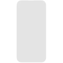 Linocell Elite Extreme Skjermbeskytter for iPhone 15 Plus