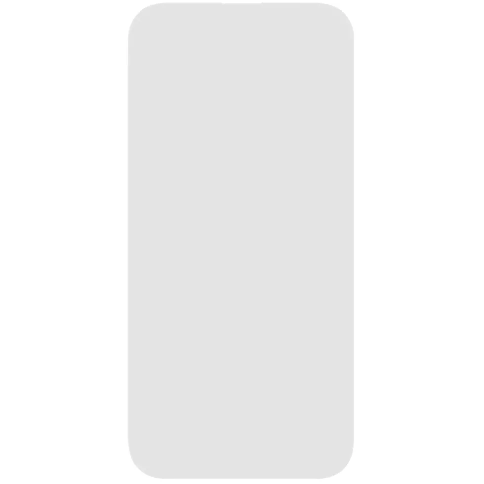 Linocell Elite Extreme Skjermbeskytter for iPhone 15 Plus