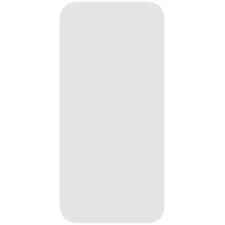 Linocell Elite Extreme Skjermbeskytter for iPhone 16 Pro Max