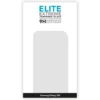 Linocell Elite Extreme Skjermbeskytter for Samsung S26