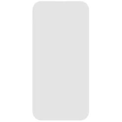 Linocell Elite Extreme Skjermbeskytter for Samsung S26