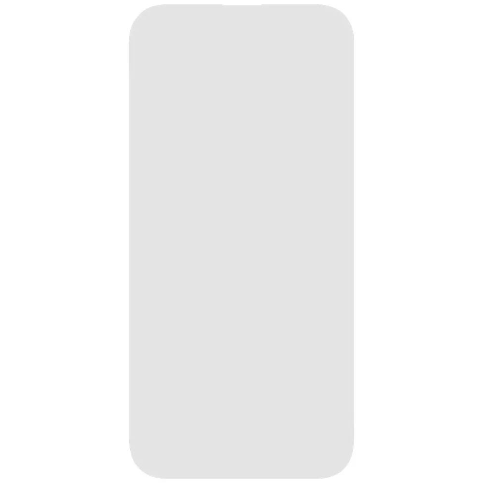 Linocell Elite Extreme Skjermbeskytter for Samsung S26