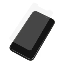 Linocell Elite Extreme Skjermbeskytter for iPhone 11 og Xr