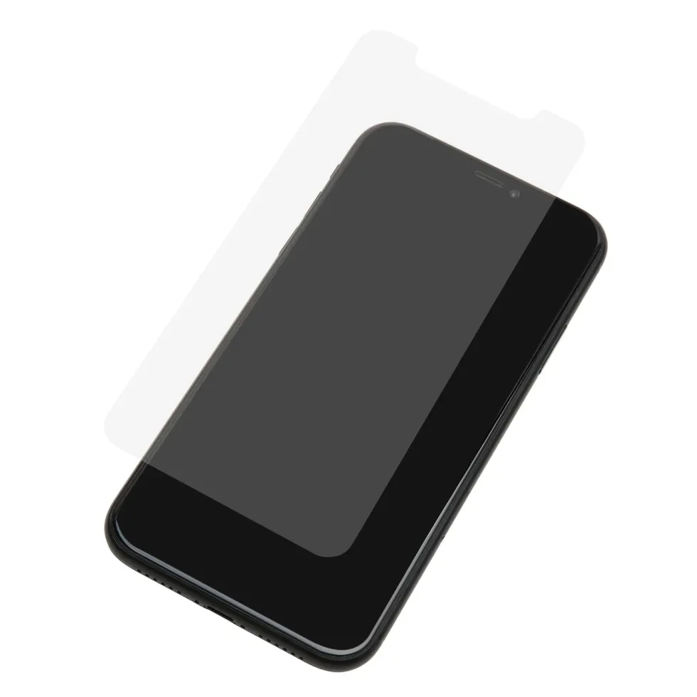 Linocell Elite Extreme Skjermbeskytter for iPhone 11 og Xr
