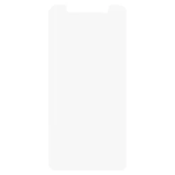 Linocell Elite Extreme Skjermbeskytter for iPhone 11 og Xr