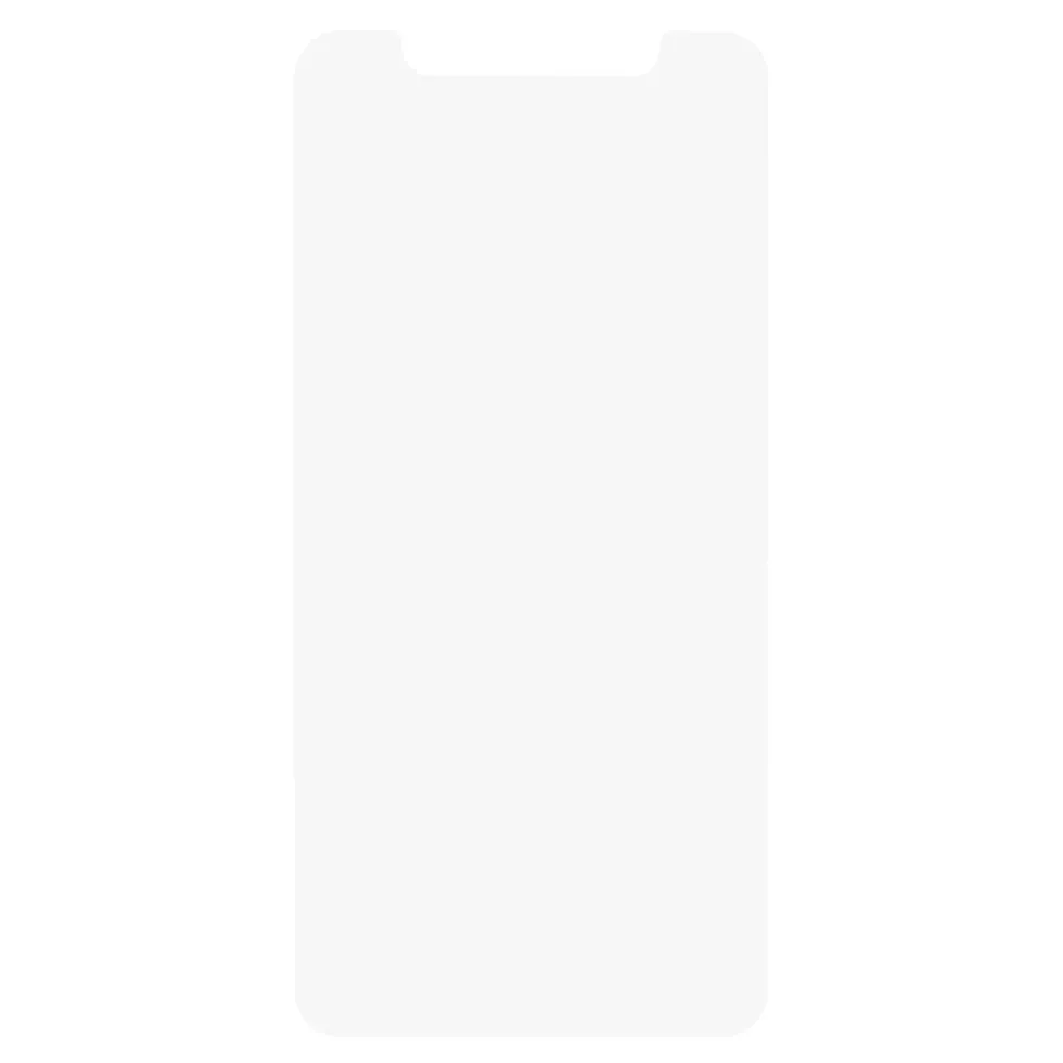 Linocell Elite Extreme Skjermbeskytter for iPhone 11 og Xr