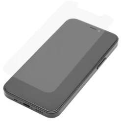 Linocell Elite Extreme Skjermbeskytter for iPhone 12 Mini