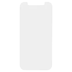 Linocell Elite Extreme Skjermbeskytter for iPhone 12 Mini