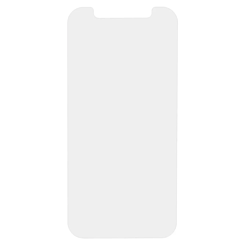 Linocell Elite Extreme Skjermbeskytter for iPhone 12 Mini