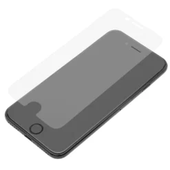 Linocell Elite Extreme Skjermbeskytter for iPhone 6-8 og SE 2020
