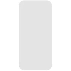 Linocell Elite Extreme Skjermbeskytter for iPhone 15 Pro Max