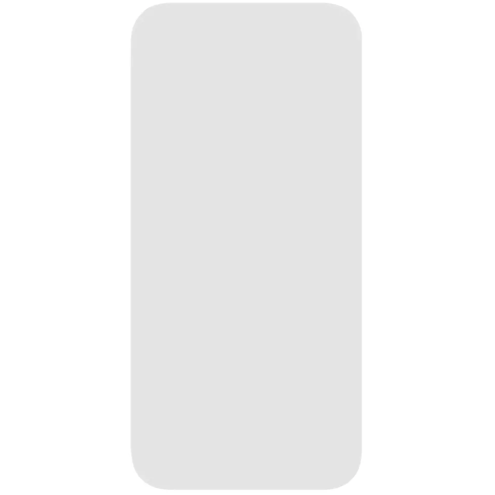 Linocell Elite Extreme Skjermbeskytter for iPhone 15 Pro Max