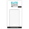 Linocell Elite Extreme Skjermbeskytter for Galaxy S23 Ultra
