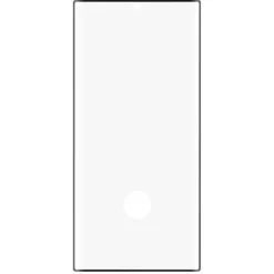 Linocell Elite Extreme Skjermbeskytter for Galaxy S23 Ultra