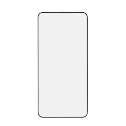 Linocell Elite Extreme Skjermbeskytter for Galaxy S22 og S23