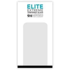 Linocell Elite Extreme Skjermbeskytter for Samsung Galaxy S21 FE 5G