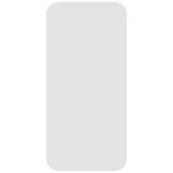 Linocell Elite Extreme Skjermbeskytter for Samsung Galaxy S21 FE 5G