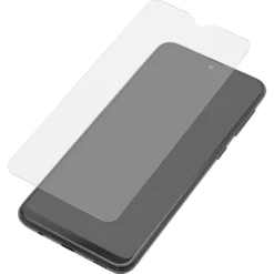 Linocell Elite Extreme skjermbeskytter for Galaxy S20 FE 5G