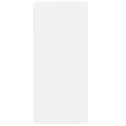 Linocell Elite Extreme skjermbeskytter for Galaxy S20 FE 5G