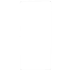 Linocell Elite Extreme skjermbeskytter for Galaxy S20 FE 5G