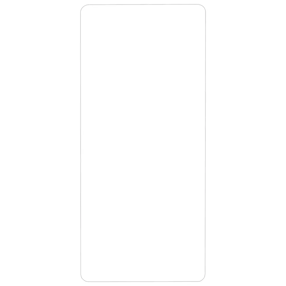 Linocell Elite Extreme skjermbeskytter for Galaxy S20 FE 5G