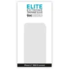Linocell Elite Extreme Skjermbeskytter for iPhone 14 Pro