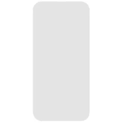 Linocell Elite Extreme Skjermbeskytter for iPhone 14 Pro