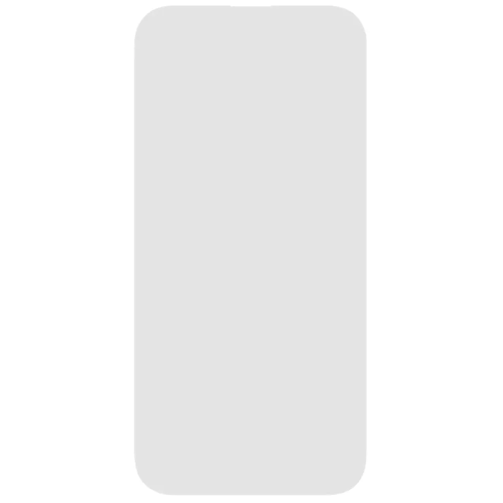 Linocell Elite Extreme Skjermbeskytter for iPhone 14 Pro
