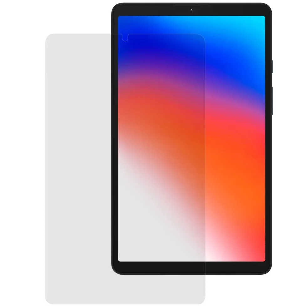 Linocell Elite Extreme Skjermbeskytter for Samsung Galaxy Tab A9/A11