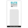 Linocell Elite Extreme Skjermbeskytter for iPhone 14 Pro Max