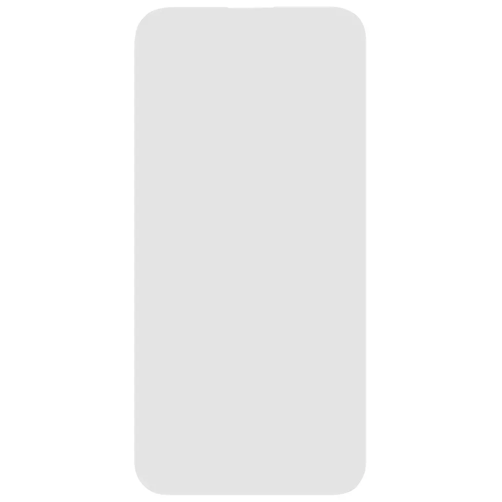 Linocell Elite Extreme Skjermbeskytter for iPhone 14 Pro Max