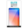 Linocell Elite Extreme Skjermbeskytter for Galaxy A72
